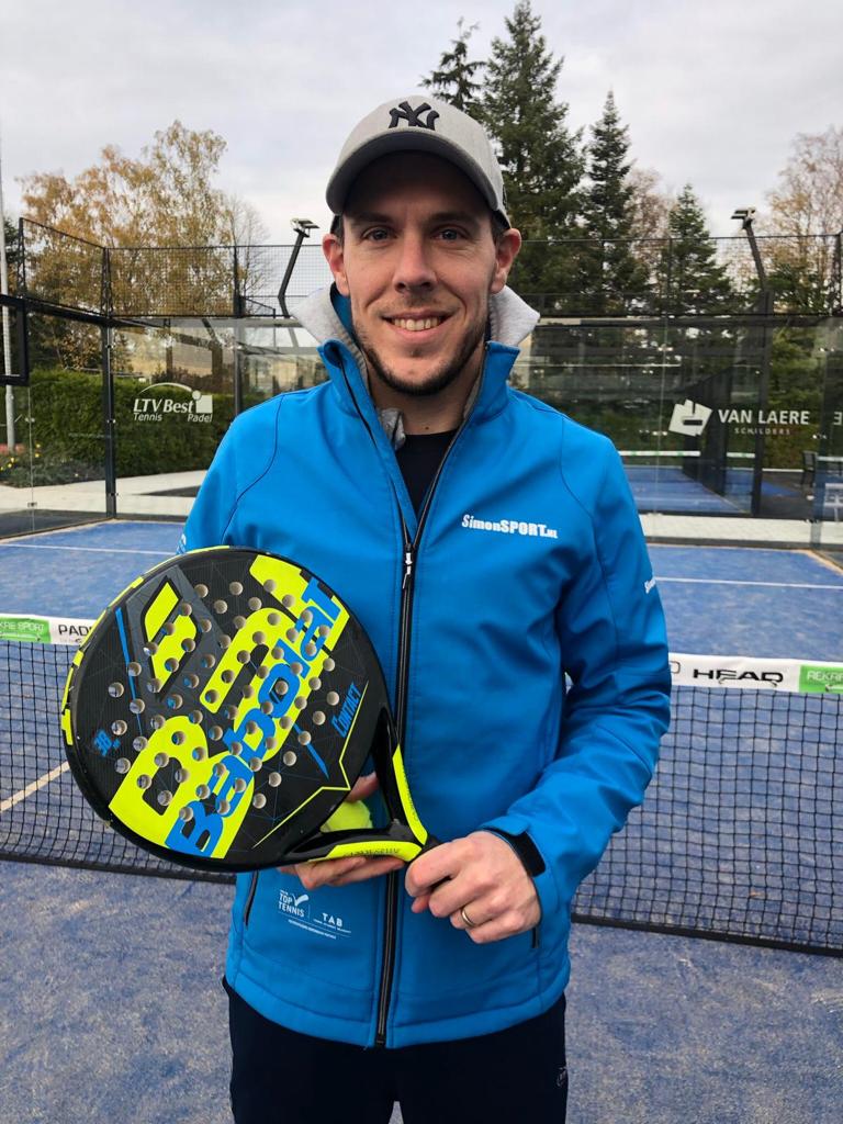 iets over de afbeelding